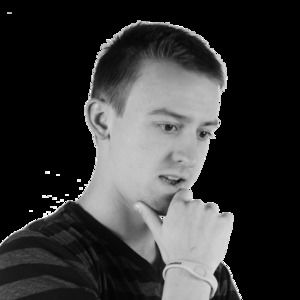 Meet your Posher, Benjamin